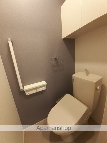 Kehiの内装写真