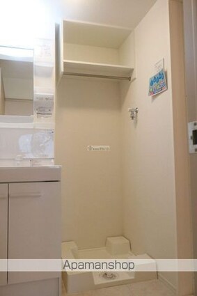 Ｄーｒｏｏｍ霞町[1LDK/44.89m2]の内装4