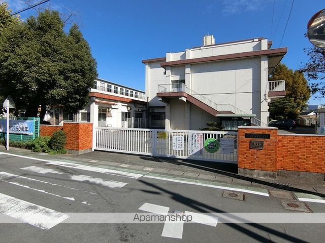 K-HOUSEの周辺写真