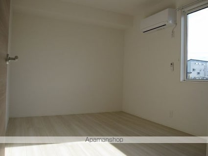 リヤンＡＪⅢ[2LDK/52.84m2]の内装