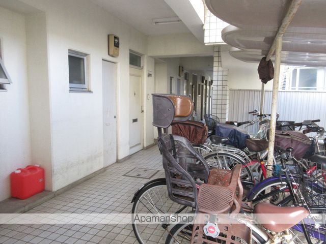 MMT若宮のその他写真