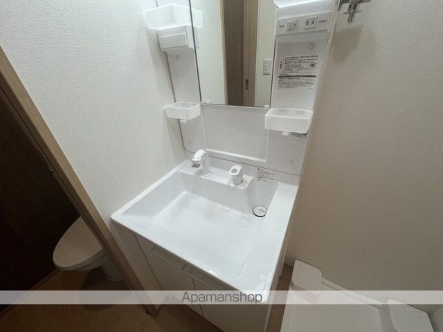 レクエルドIの内装写真