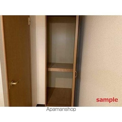 長野県飯田市北方[1LDK/46.79m2]の内装1