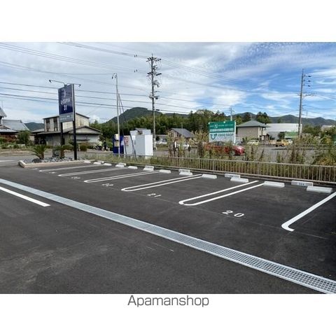 U・TOPIA31のその他写真