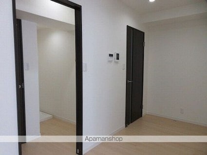 クイール若宮[1LDK/40.4m2]の内装7