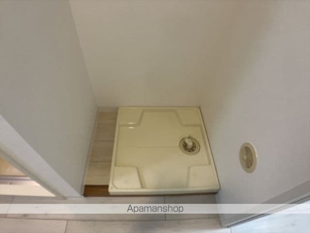リシェール町田の内装写真