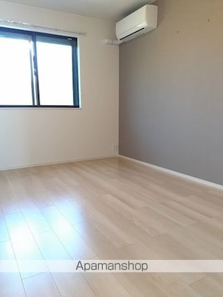リアン[1LDK/50.05m2]のその他内装1