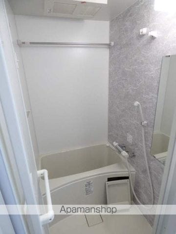 LA DOUCEUR新大阪(旧S−RESIDENCE新大の内装写真
