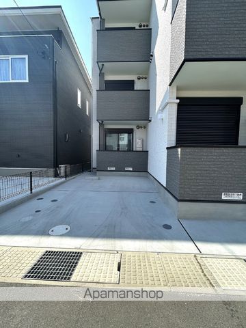 FELIZCOURTりんくうIIのその他写真
