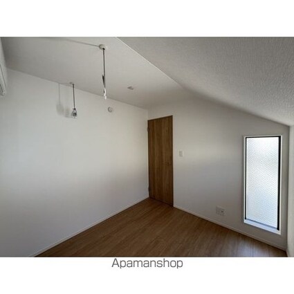 Ｋｏｌｅｔ片倉０７[2SLDK/89.84m2]のその他部屋・スペース4