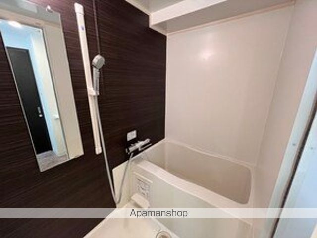 グランカーサ南11条の内装写真