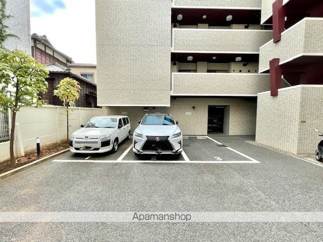 レジディア荻窪のその他写真