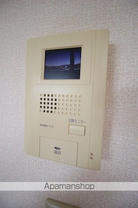 グランフォーレ[2LDK/52.8m2]のその他設備