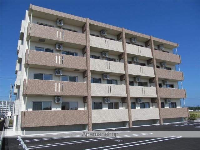 ユーミーなでしこII