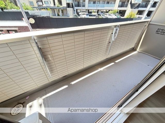 D-room伊賀駅東の内装写真