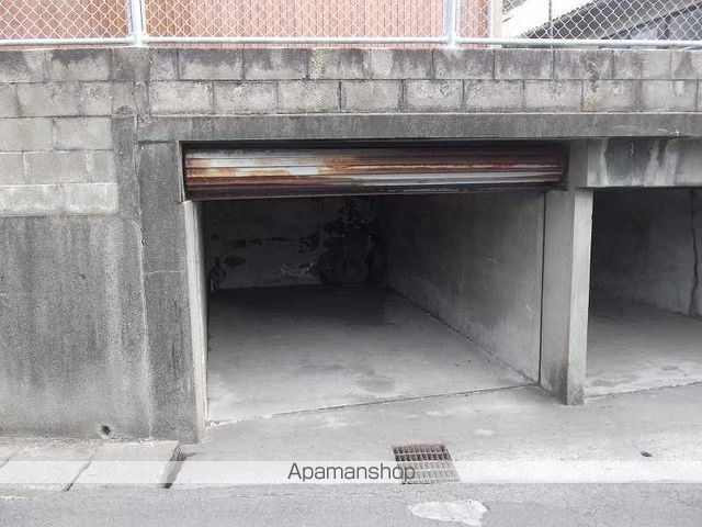 鹿屋市 1階建 築56年のその他写真