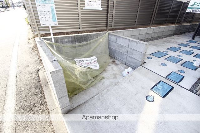 BESTSTAGE上福岡のその他写真