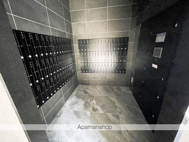 SーRESIDENCE高井田BELETAのその他写真