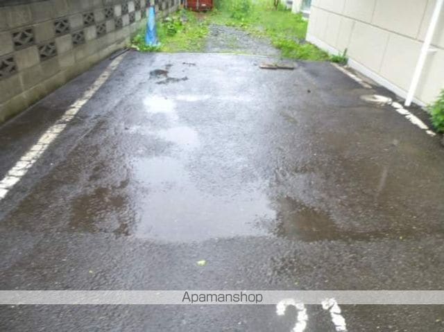 センチュリー宮北ビルのその他写真
