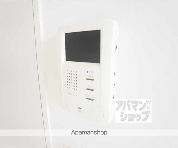 アーキテラスイマイの内装写真