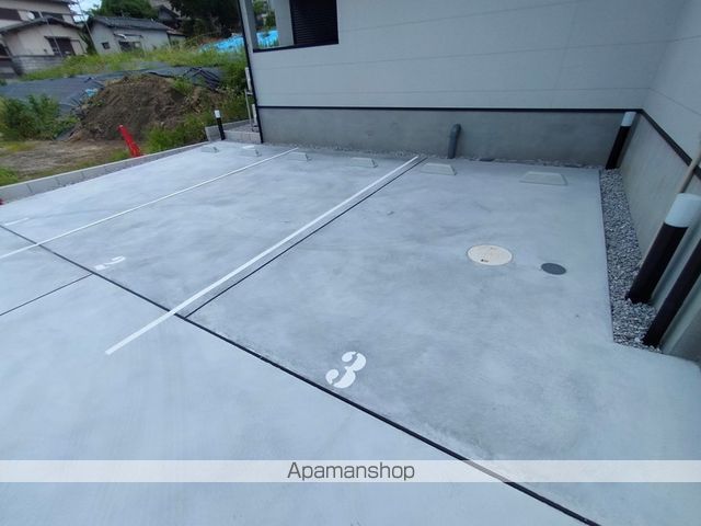 REVITA野崎のその他写真