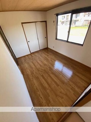 サニーコートＡ[2K/42.11m2]のその他部屋・スペース