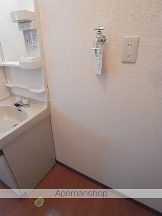 メゾン小山Ⅲ[2K/38.83m2]の内装4