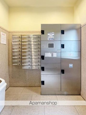 アコーツ千代崎のその他写真