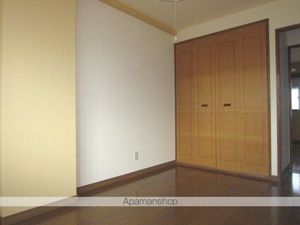 プライムハイツＲ・Ｋ[3DK/57.96m2]の内装4