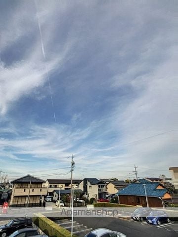 メゾンシャルムのその他写真