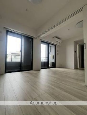 ACP RESIDENCE 中野新橋の内装写真