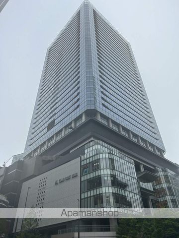 NORTHVILLAGE5BANKANの周辺写真