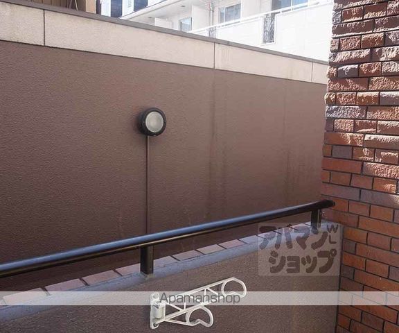カサ・デ・高ノ手のその他写真