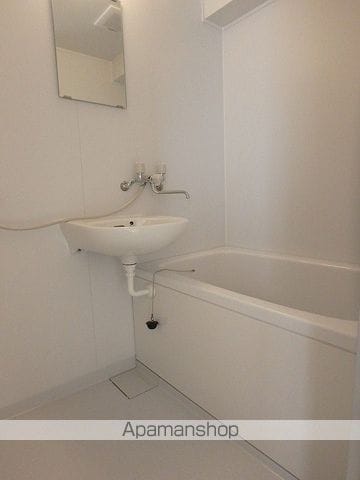 かどやビルの内装写真