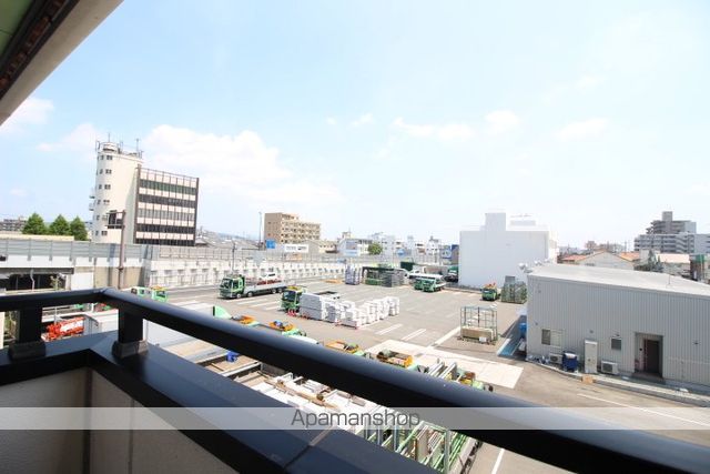 第2グレーストミ21のその他写真