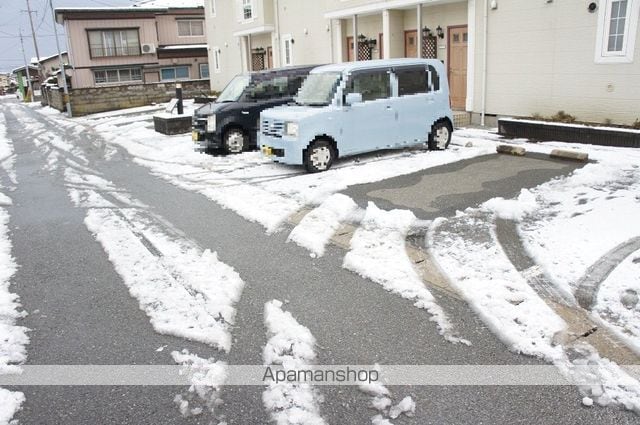 クアイエット本多のその他写真