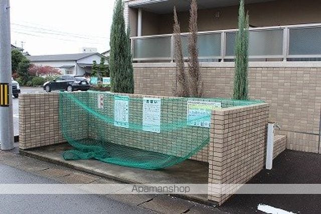 エスパシオ可児のその他写真