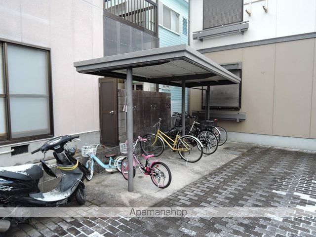 グリーンプラザ一筆のその他写真