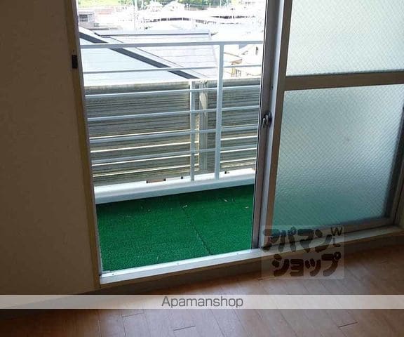 PRESTIGEつかはらの内装写真