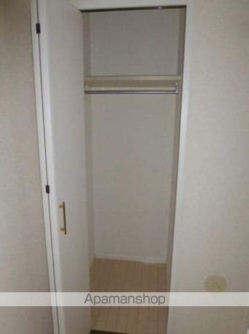 リブレア大和町の内装写真