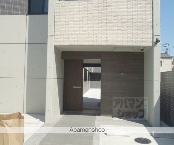 ESTRUTHKYOTOIIのその他写真