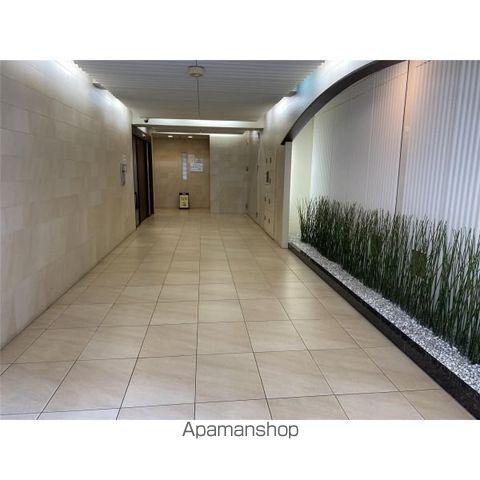 SーFORT江坂公園のその他写真