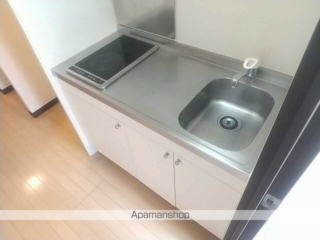 レオネクストオレガノ[1K/28.02m2]のその他設備