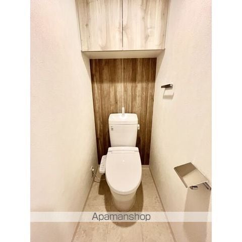 SーRESIDENCE千種BELVIA TOWER(べルヴィアタの内装写真