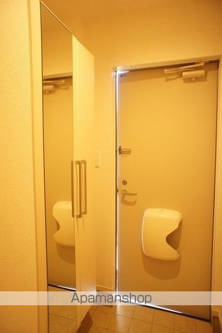 apartment 福島県双葉郡富岡町中央２丁目
中央の賃貸情報を見る
物件地図