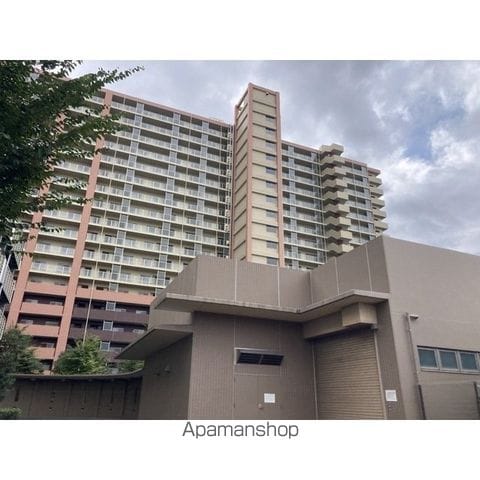 センチュリーつくばみらい平A