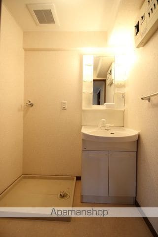 アーブルセゾンの内装写真