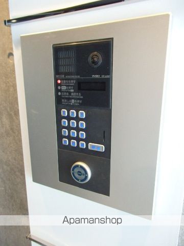 LIEN N9のその他写真