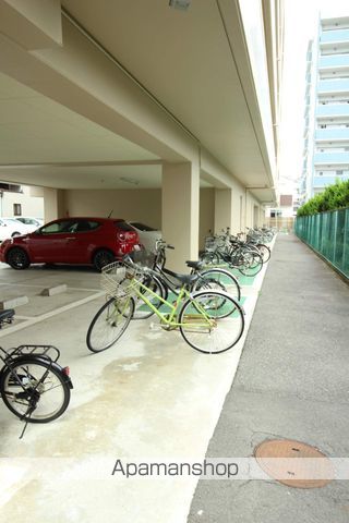 ドミトリー庚午壱番館のその他写真