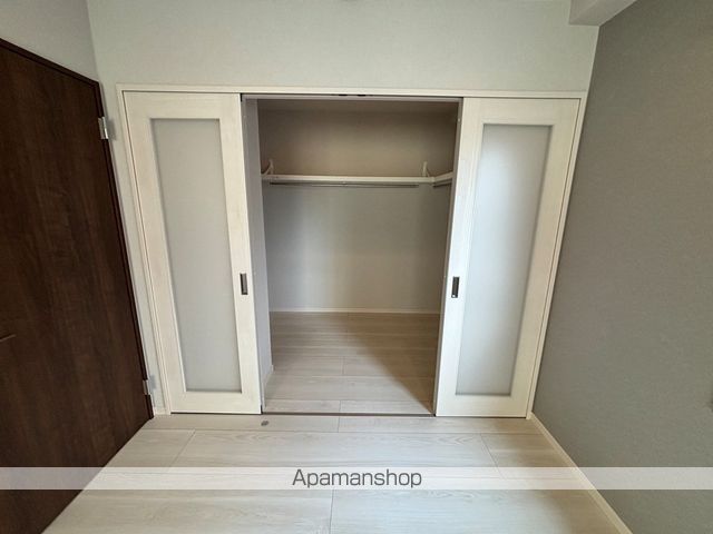 エテルナ本陣の内装写真